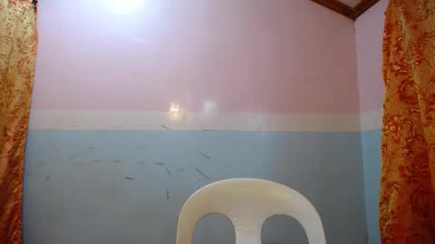 Snapshot of asianpinaychub chatting on 12-31-24, 03:34 asianpinaychub online show from 12-31-24, 03:34