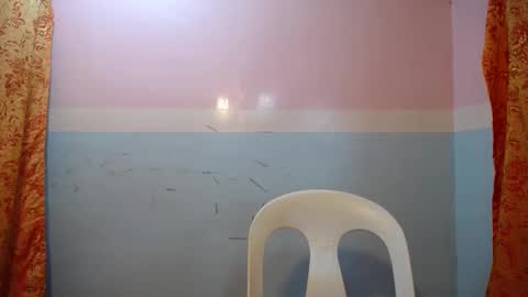 Snapshot of asianpinaychub chatting on 12-31-24, 10:15 asianpinaychub online show from 12-31-24, 10:15