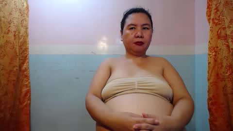 Snapshot of asianpinaychub chatting on 01-02-25, 11:20 asianpinaychub online show from 01-02-25, 11:20