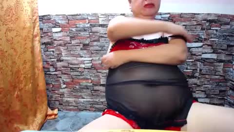 Snapshot of asianpinaychub chatting on 02-01-25, 10:44 asianpinaychub online show from 02-01-25, 10:44