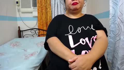 Snapshot of asianpinaychub chatting on 09-10-25, 03:45 asianpinaychub online show from 09-10-25, 03:45