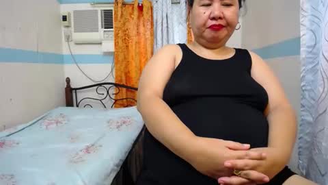 Snapshot of asianpinaychub chatting on 09-22-25, 03:41 asianpinaychub online show from 09-22-25, 03:41