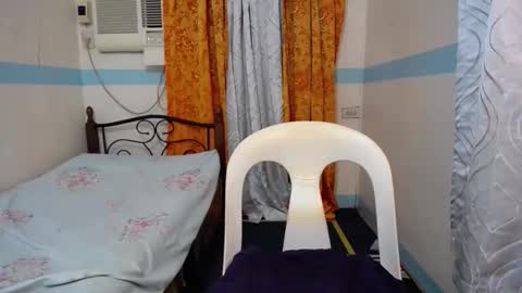 Snapshot of asianpinaychub chatting on 10-02-25, 11:39 asianpinaychub online show from 10-02-25, 11:39