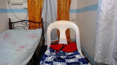 Snapshot of asianpinaychub chatting on 10-14-25, 01:01 asianpinaychub online show from 10-14-25, 01:01