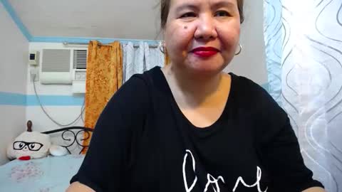 Snapshot of asianpinaychub chatting on 10-21-25, 03:02 asianpinaychub online show from 10-21-25, 03:02