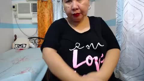 Snapshot of asianpinaychub chatting on 10-22-25, 03:07 asianpinaychub online show from 10-22-25, 03:07
