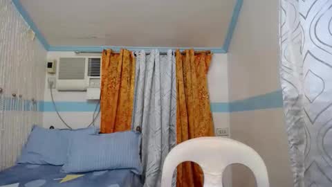 asianpinaychub online show from 02-23-26, 11:07