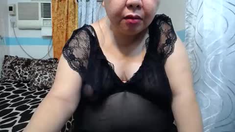 asianpinaychub online show from 03-20-26, 03:17