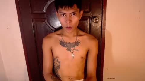 Snapshot of asianplayboyx chatting on 03-07-25, 04:46 mark online show from 03-07-25, 04:46