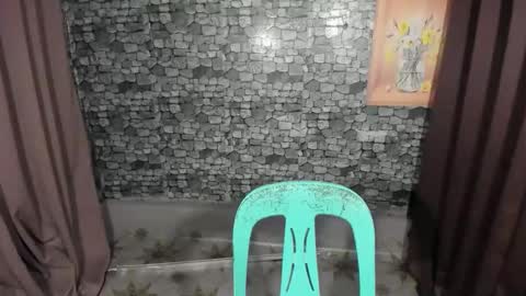 Snapshot of asianplayboyx chatting on 09-24-25, 05:05 mark online show from 09-24-25, 05:05