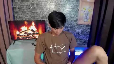 mark online show from 11-05-25, 04:40