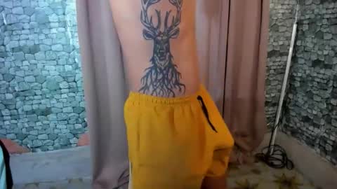 mark online show from 11-12-25, 07:24