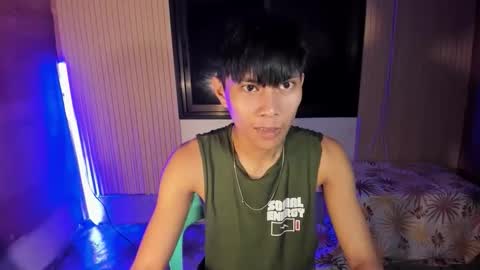 mark online show from 01-08-26, 06:21