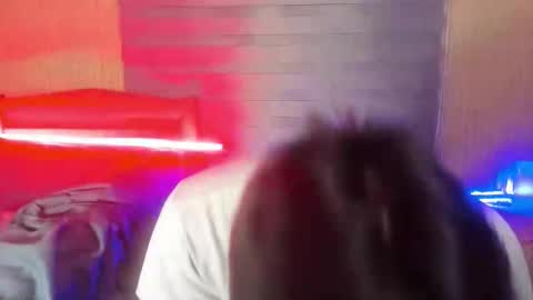 mark online show from 03-09-26, 01:59