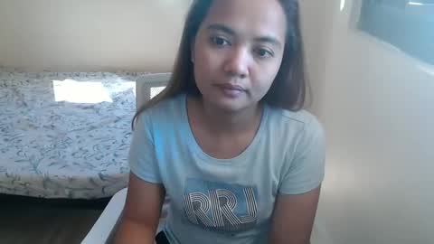 asianprettymay online show from 10-01-25, 05:24