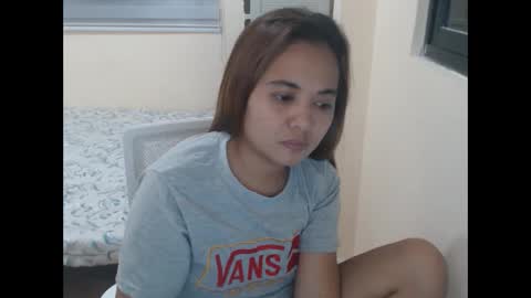 asianprettymay online show from 10-06-25, 01:41