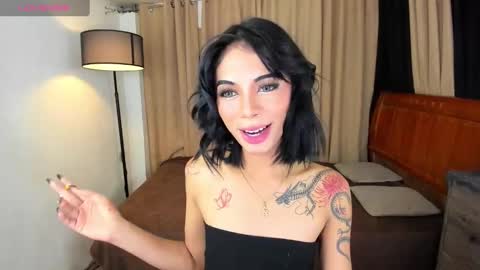 Snapshot of asianprettypetite chatting on 01-12-25, 03:36 CHESKA online show from 01-12-25, 03:36