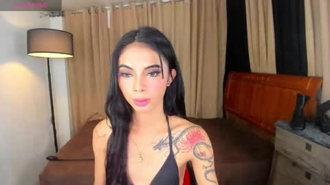 Snapshot of asianprettypetite chatting on 01-16-25, 12:09 CHESKA online show from 01-16-25, 12:09