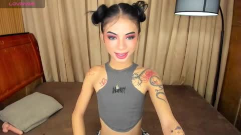 Snapshot of asianprettypetite chatting on 01-24-25, 11:15 CHESKA online show from 01-24-25, 11:15