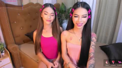 CHESKA online show from 02-20-26, 01:44