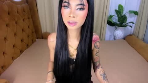 CHESKA online show from 04-11-26, 07:45