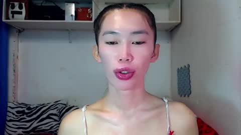 Snapshot of asianqt19 chatting on 11-11-25, 10:54 J A D E online show from 11-11-25, 10:54