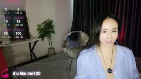 Snapshot of asianqueen777ohmi chatting on 07-02-26, 02:55 Rose Mingna online show from 07-02-26, 02:55