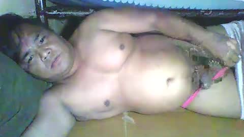 asianqueenforsex online show from 12-16-24, 02:05