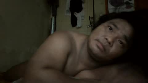 Snapshot of asianqueenforsex chatting on 06-21-26, 07:44 asianqueenforsex online show from 06-21-26, 07:44