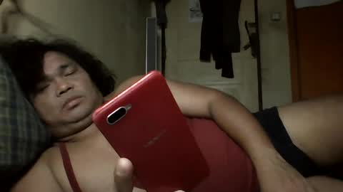Snapshot of asianqueenforsex chatting on 07-14-26, 05:18 asianqueenforsex online show from 07-14-26, 05:18