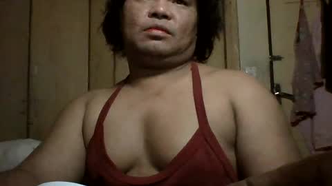 Snapshot of asianqueenforsex chatting on 07-15-26, 08:14 asianqueenforsex online show from 07-15-26, 08:14