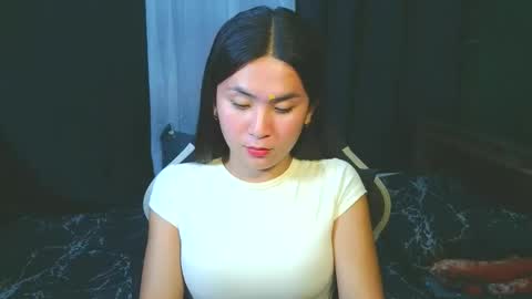 asianrio_ponce online show from 01-15-26, 12:32