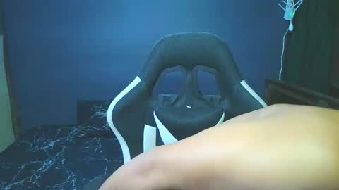 asianrio_ponce online show from 03-17-26, 01:58