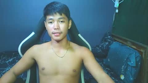 asianrio_ponce online show from 04-29-26, 03:49