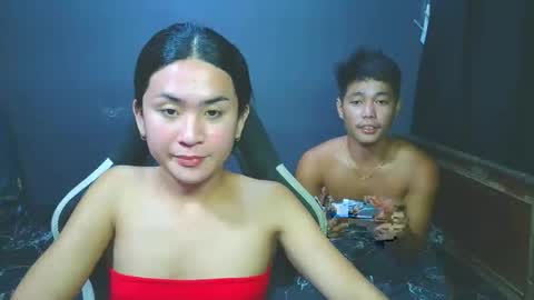 asianrio_ponce online show from 05-05-26, 01:41