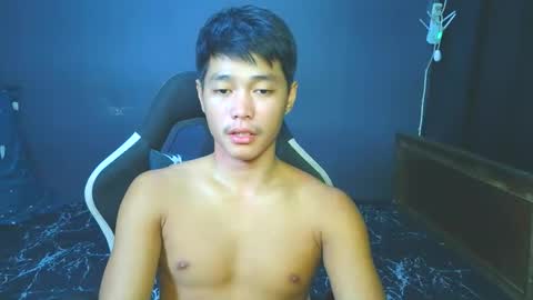 asianrio_ponce online show from 05-11-26, 04:15