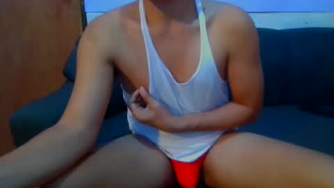 Snapshot of asianromance69 chatting on 12-28-24, 03:15 anthony online show from 12-28-24, 03:15