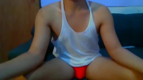 Snapshot of asianromance69 chatting on 01-18-25, 11:55 anthony online show from 01-18-25, 11:55