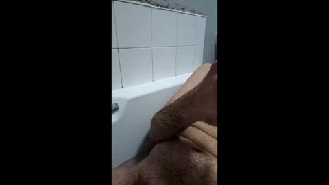 Snapshot of asiansensation99 chatting on 02-19-26, 02:40 asiansensation99 online show from 02-19-26, 02:40