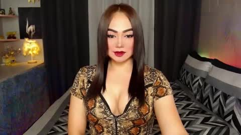 Ms. MONICA online show from 01-16-25, 11:48