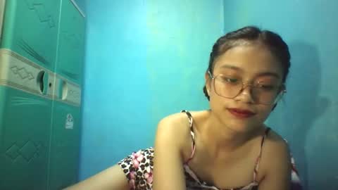 ann online show from 03-28-26, 02:05