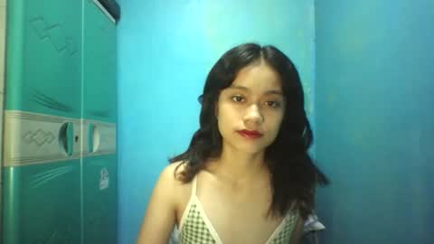 ann online show from 04-10-26, 03:17