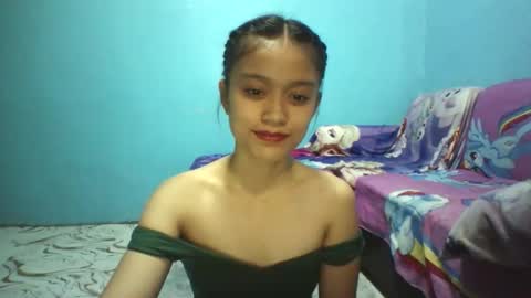 ann online show from 04-29-26, 03:27