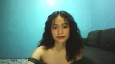 Snapshot of asiansexygirlxoxo chatting on 05-11-26, 04:48 ann online show from 05-11-26, 04:48