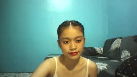 Snapshot of asiansexygirlxoxo chatting on 05-14-26, 04:25 ann online show from 05-14-26, 04:25