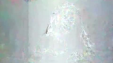 Snapshot of asiansexygirlxoxo chatting on 05-28-26, 06:10 ann online show from 05-28-26, 06:10