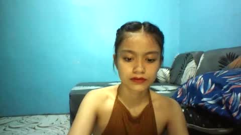Snapshot of asiansexygirlxoxo chatting on 05-29-26, 02:37 ann online show from 05-29-26, 02:37