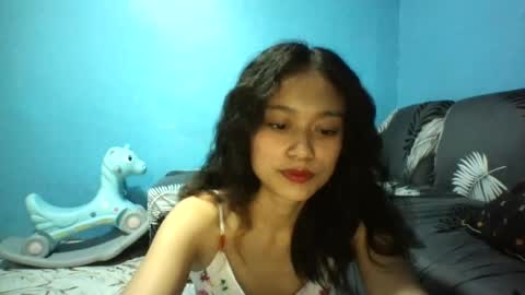 Snapshot of asiansexygirlxoxo chatting on 06-17-26, 04:30 ann online show from 06-17-26, 04:30