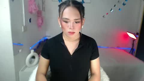 kendra turner online show from 11-03-25, 01:23