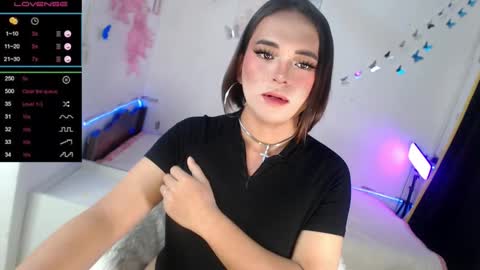 Snapshot of asianshardfucker chatting on 11-10-25, 06:07 kendra turner online show from 11-10-25, 06:07